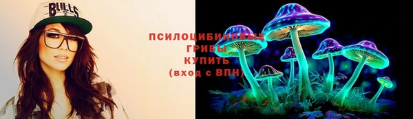 скорость Абаза