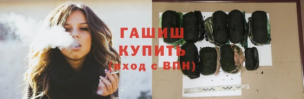 прущие грибы Нягань