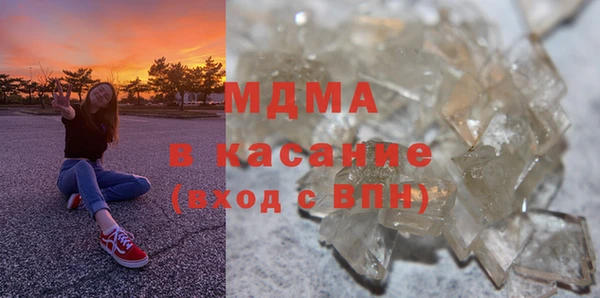 кокс Нязепетровск