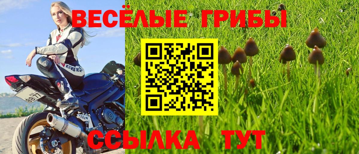 Лсд 25  Конопля  Вход с VPN  Калининград  ГАШИШ  Cocaine  Меф   Амфетамин кристаллы 