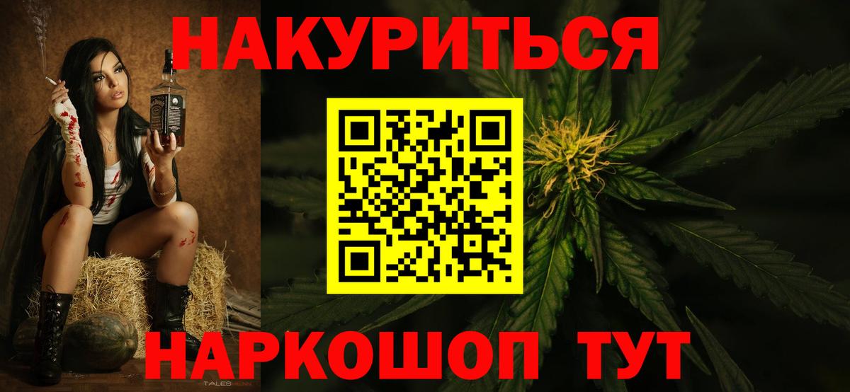 Бошки Шишки планчик Калининград